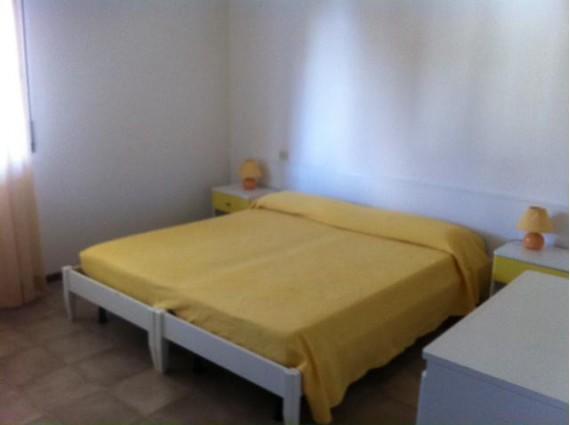 Izba:  APT B5