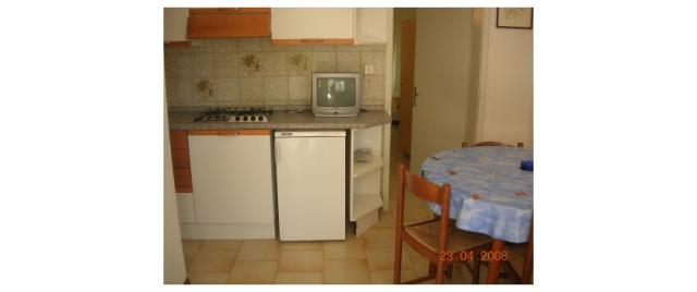 Vila GERANEO ***