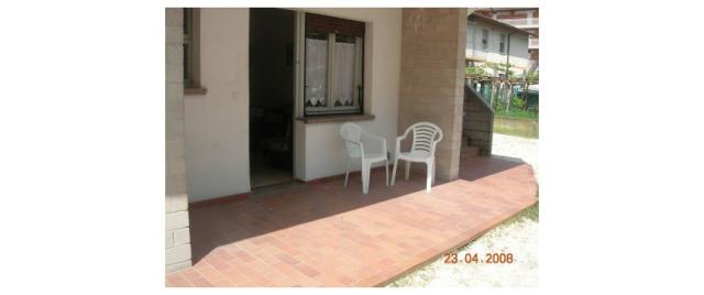 Izba:  APT B 3+1