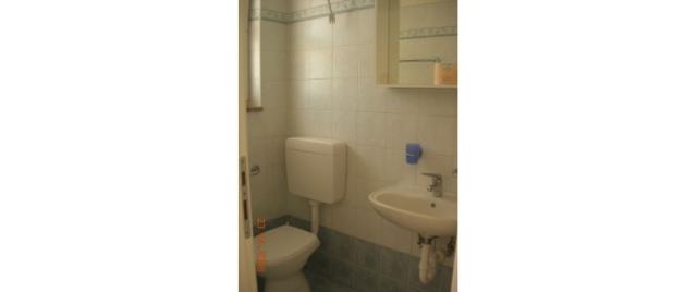 Izba:  APT B 3+1