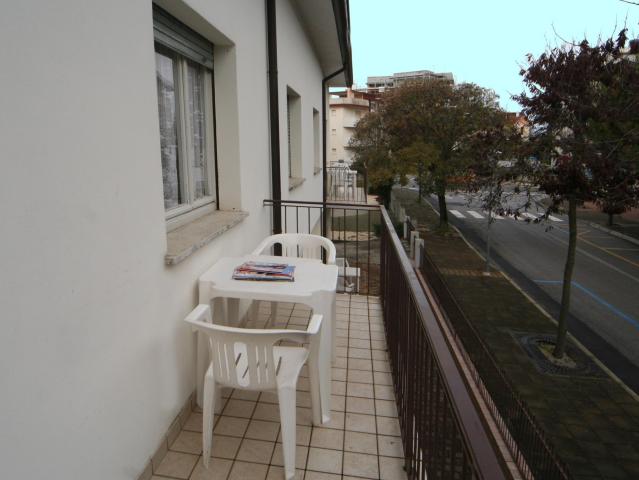 Izba:  APT A 2-3