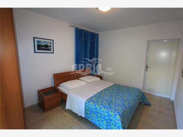 Izba:  APT 2+1