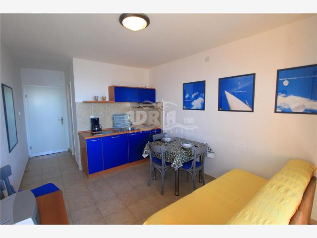 Izba:  APT 2+1
