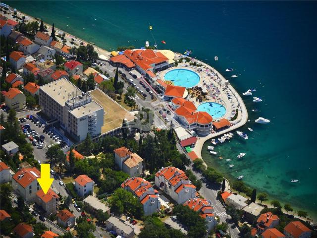 Vila PEKERA ****