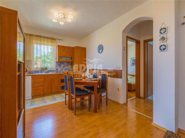 Izba:  APT 4+1