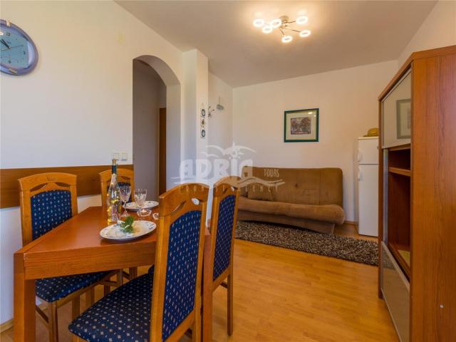 Izba:  APT 4+1
