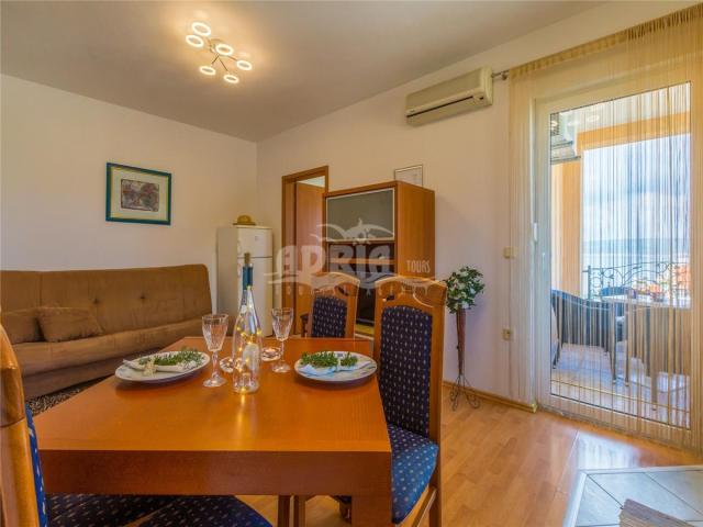 Izba:  APT 4+1