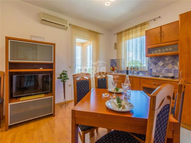 Izba:  APT 4+1