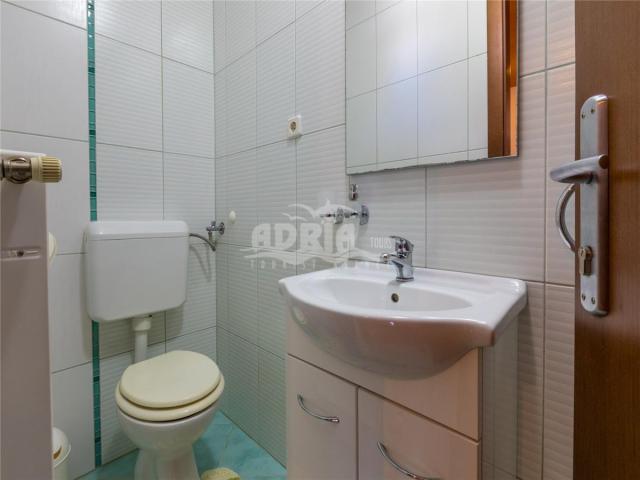 Izba:  APT 6+2