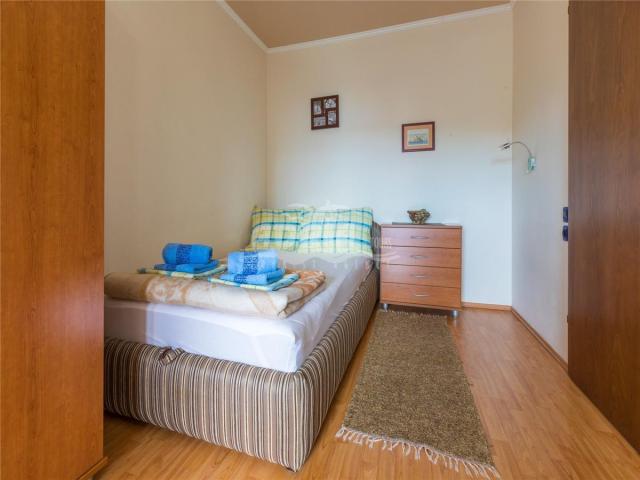 Izba:  APT 6+2