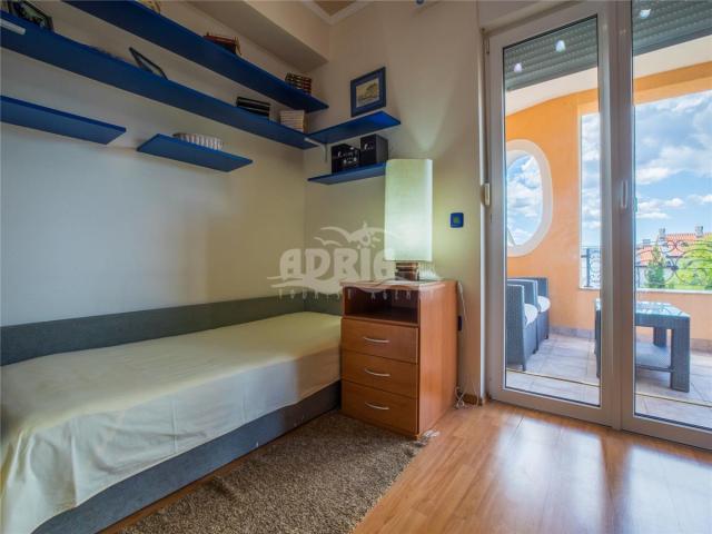 Izba:  APT 6+2