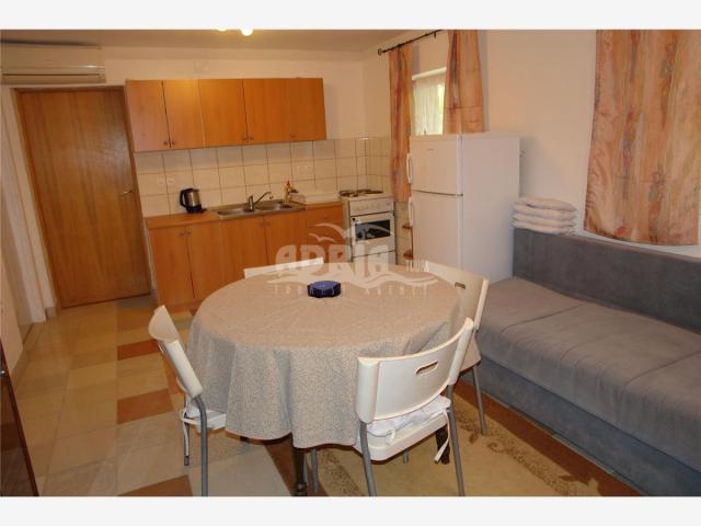 Izba:  APT 2+2 pre 4 osoby