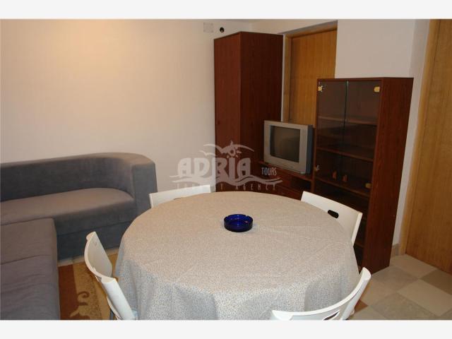 Izba:  APT 2+2 pre 4 osoby