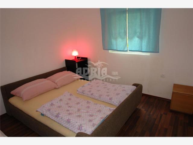 Izba:  APT 2+2 pre 4 osoby