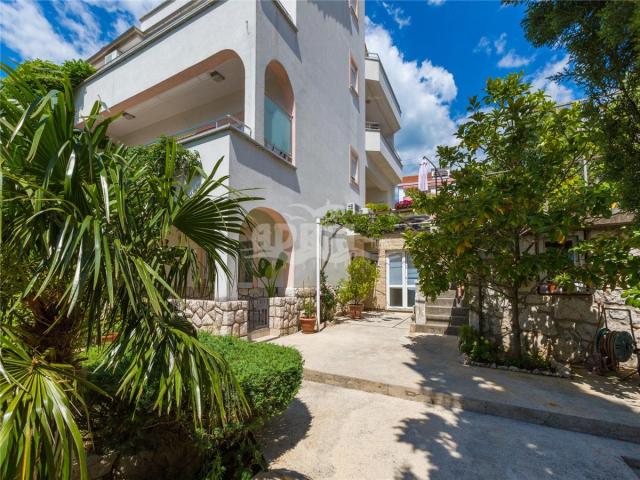 Vila VANESA ***