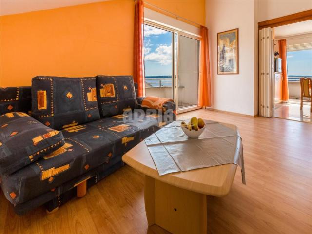 Izba:  APT 2+2 č.5