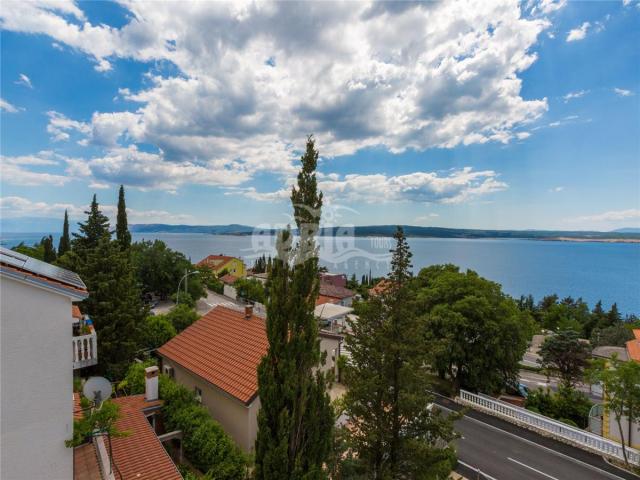 Izba:  APT 2+2 č.5