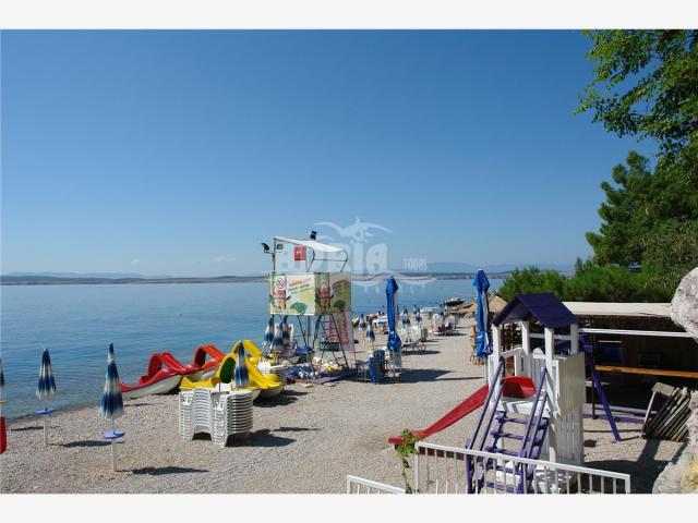 Vila VANESA ***