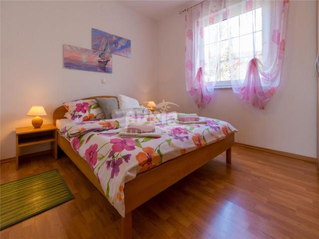 Vila VANESA ***