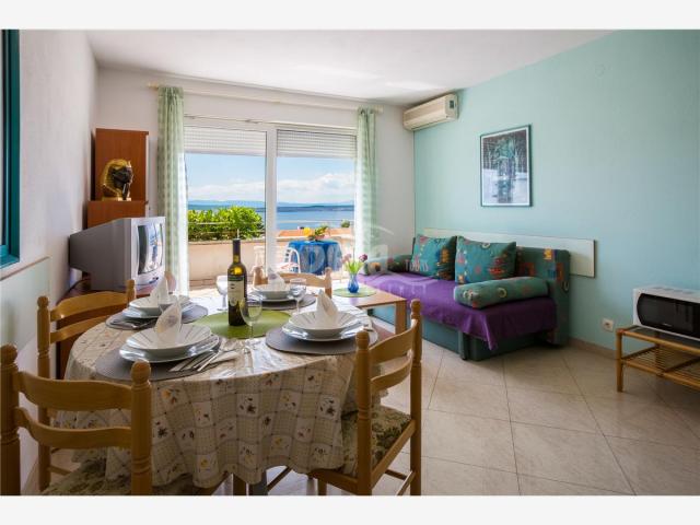 Vila VANESA ***
