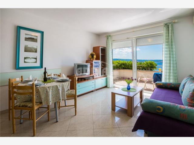 Vila VANESA ***