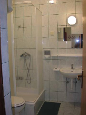 Vila ŠENI ***