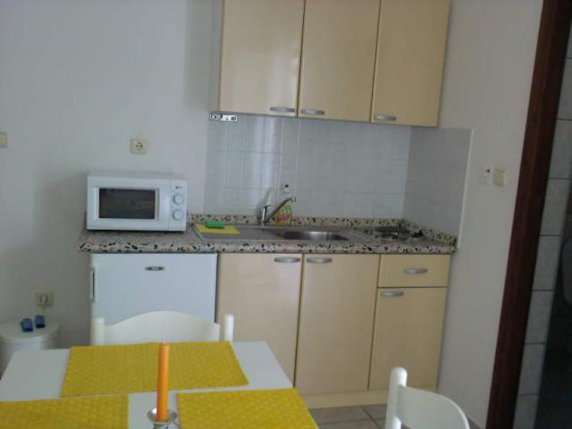 Izba:  Štúdio 2