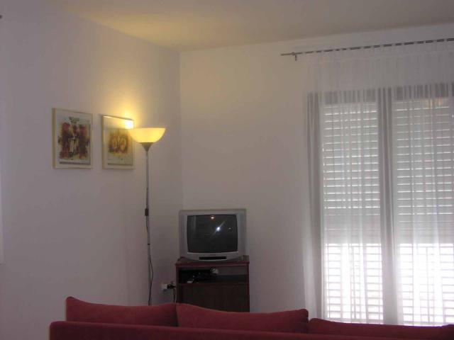 Izba:  APT 4+2