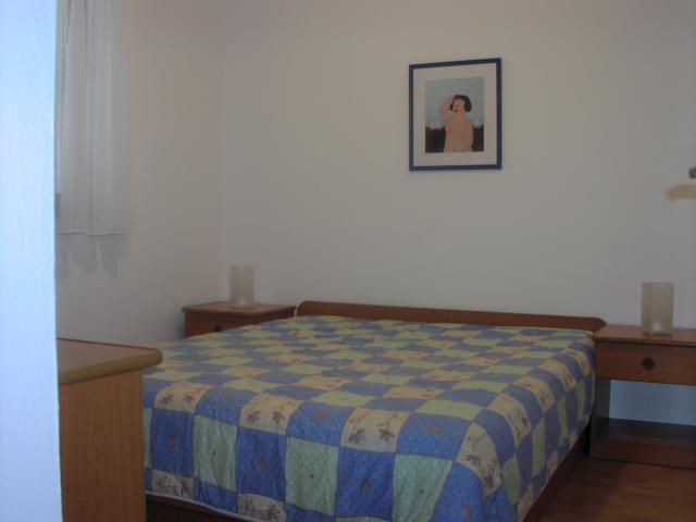 Izba:  APT 4+2