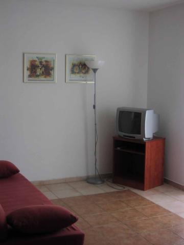 Izba:  APT 4+2