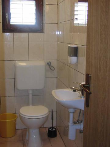 Izba:  APT 4+2