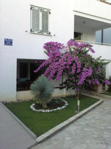 Vila ŠENI ***