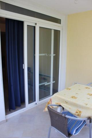 Vila MAGDALENA ***