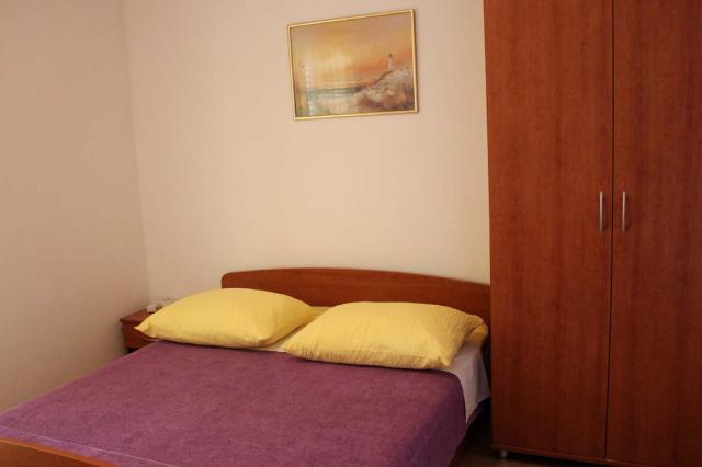 Izba:  APT 2+1