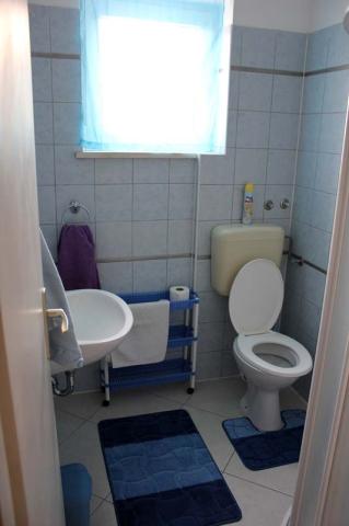 Izba:  APT 2+1