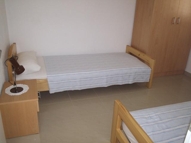 Izba:  APT 4+1