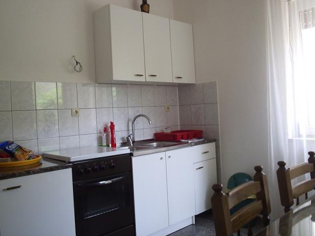 Izba:  APT 4+1
