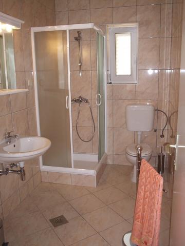 Izba:  APT 8+2 pre 8 osôb