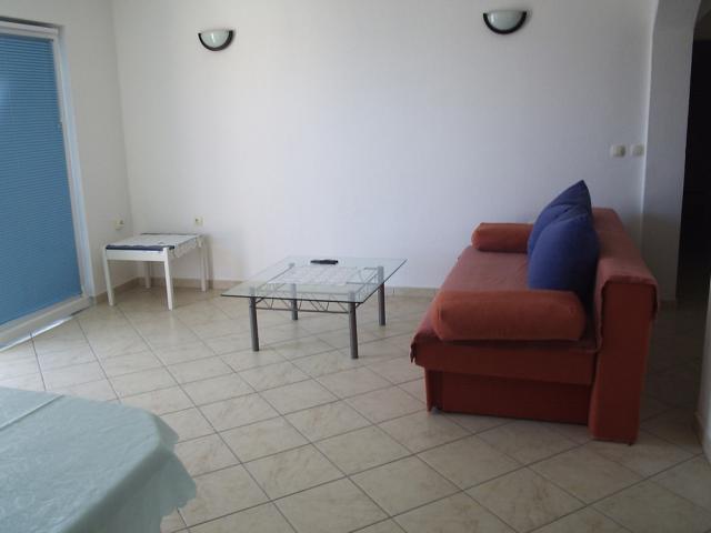 Izba:  APT 8+2 pre 8 osôb
