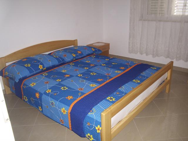 Izba:  APT 8+2 pre 8 osôb
