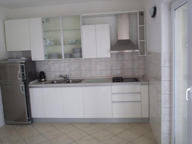 Izba:  APT 8+2 pre 8 osôb