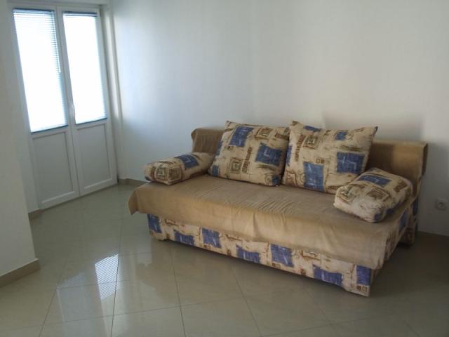Izba:  APT 8+2 pre 9 osôb