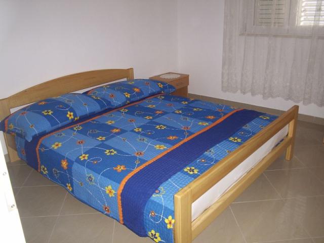 Izba:  APT 8+2 pre 10 osôb