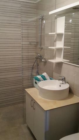 Apartmány RADOJKA ***/****