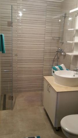 Apartmány RADOJKA ***/****
