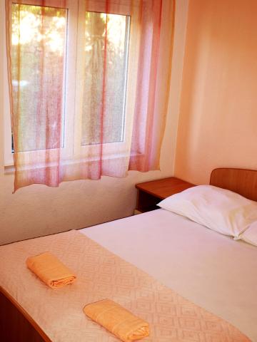 Izba:  APT 4+1