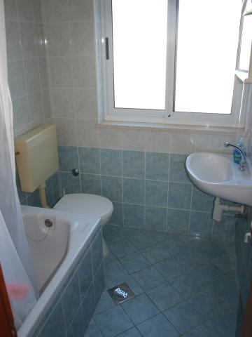 Izba:  APT 5+1