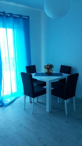 Apartmány RADOJKA ***/****