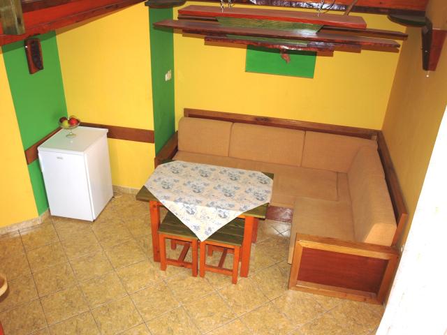 Izba:  APT 5+1