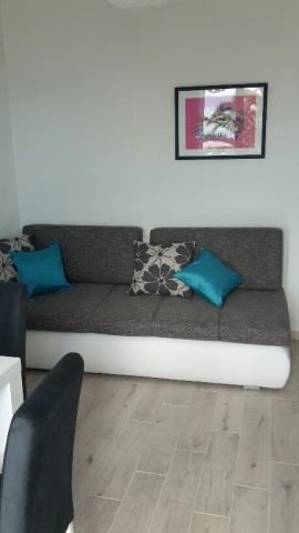 Apartmány RADOJKA ***/****